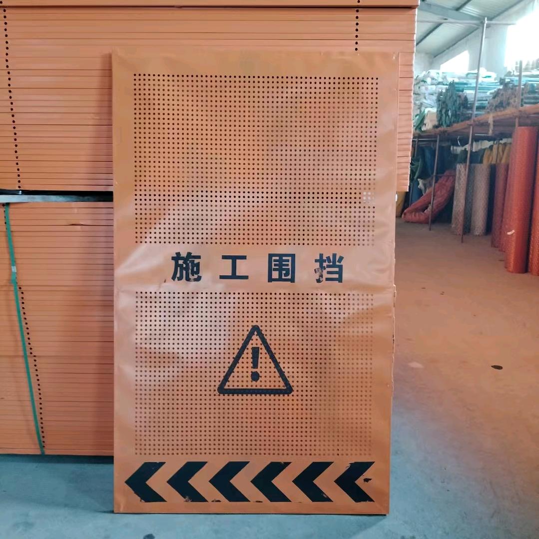 利阔商贸W2