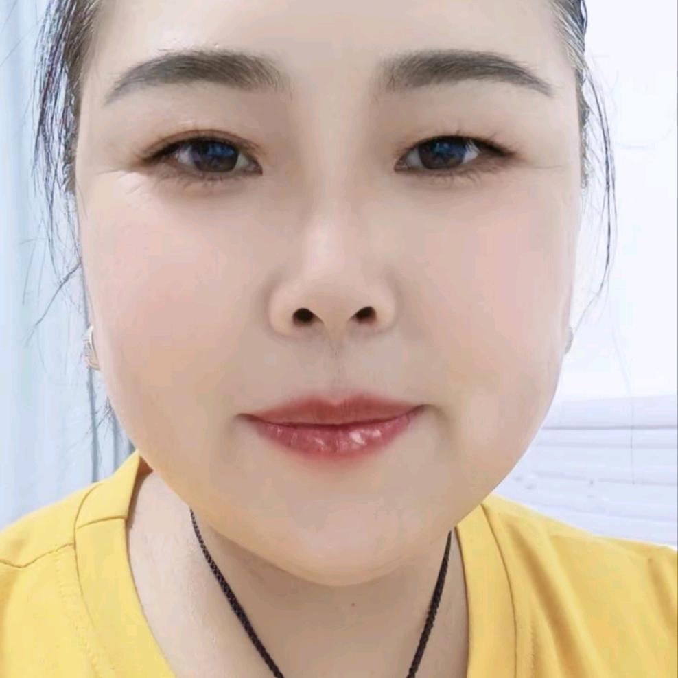 李妹