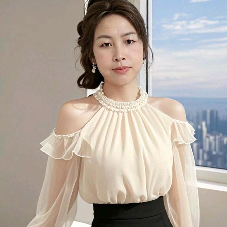 累了有谁懂