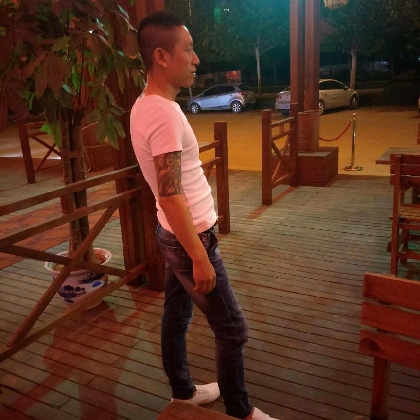 双月湾游玩一条龙！