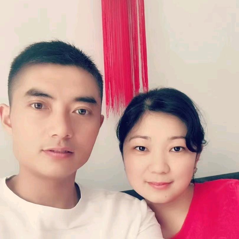 回头是安