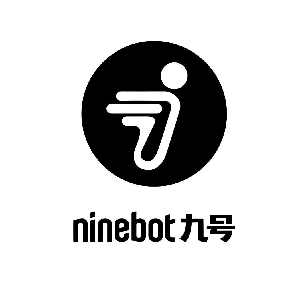 九号-芝罘区机场路新都会店