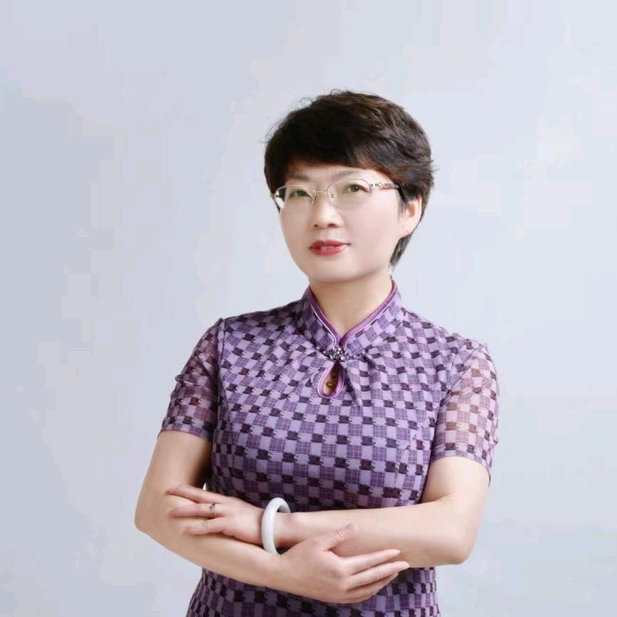 双域营销容菲说