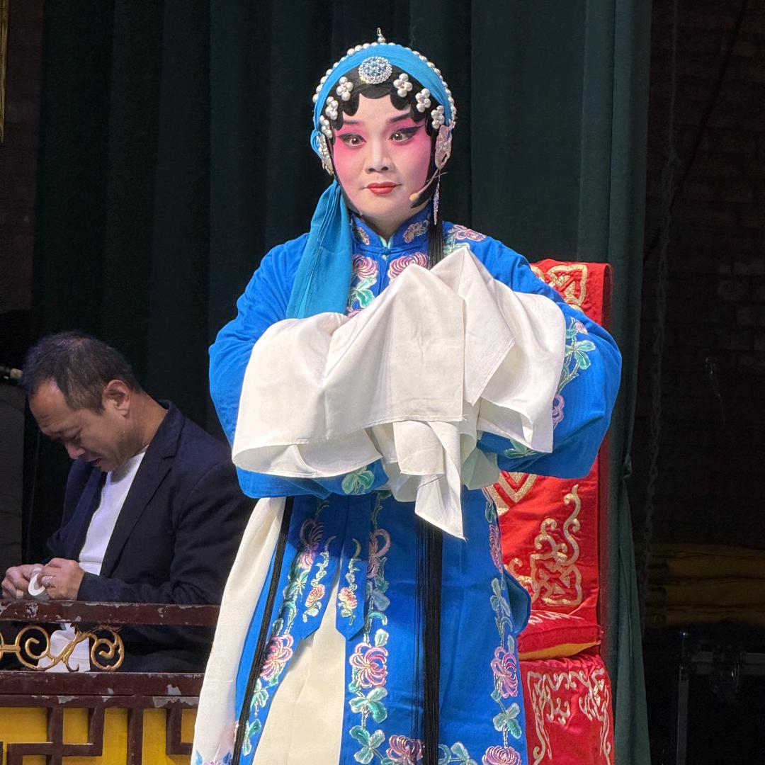 江湖人称小金哥