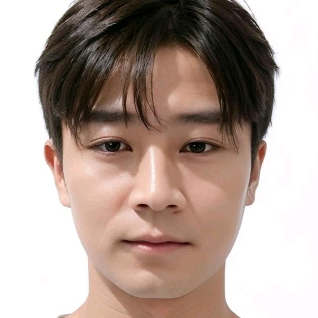 ✍🏻无情的风却能撩我的心📶（518）