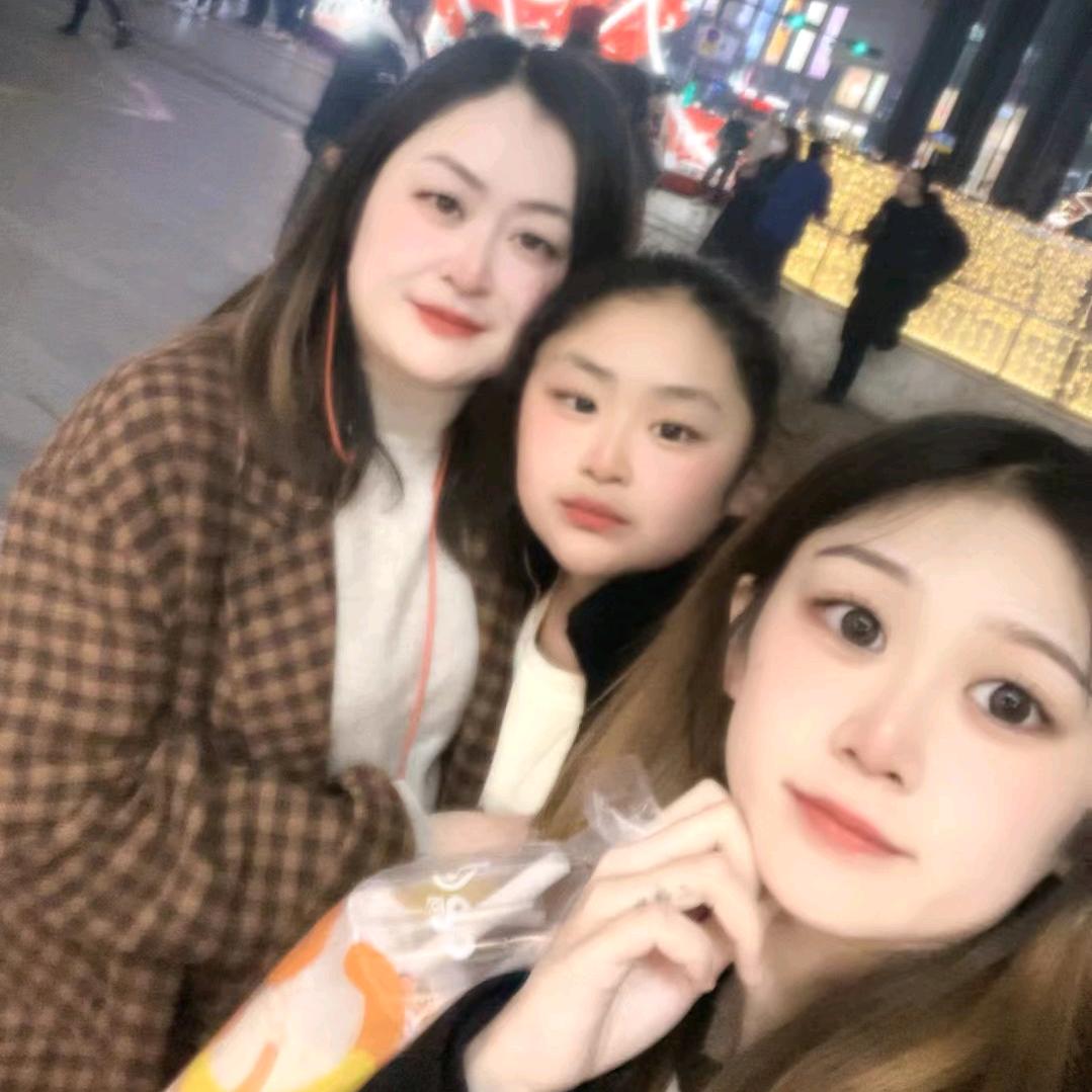 刘大力🤔