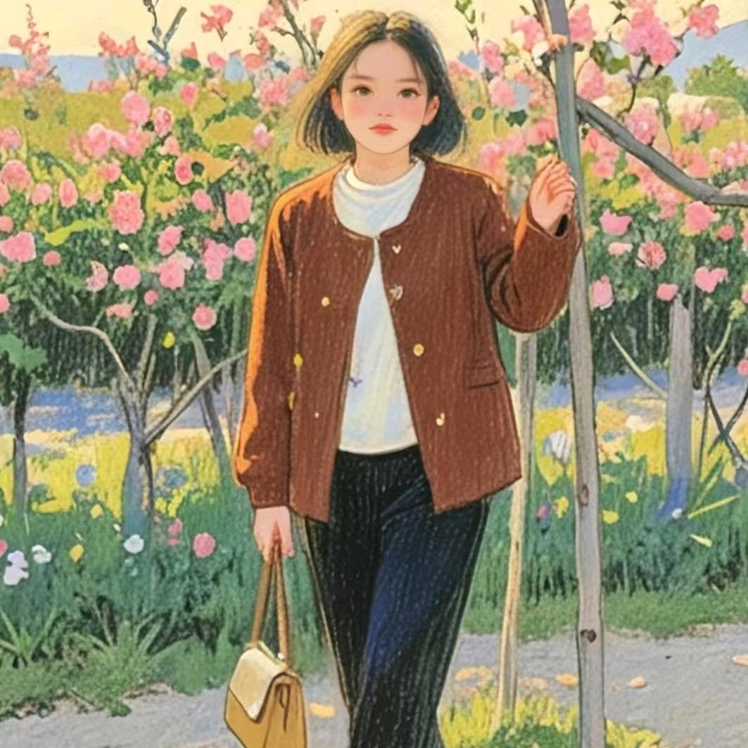 凤