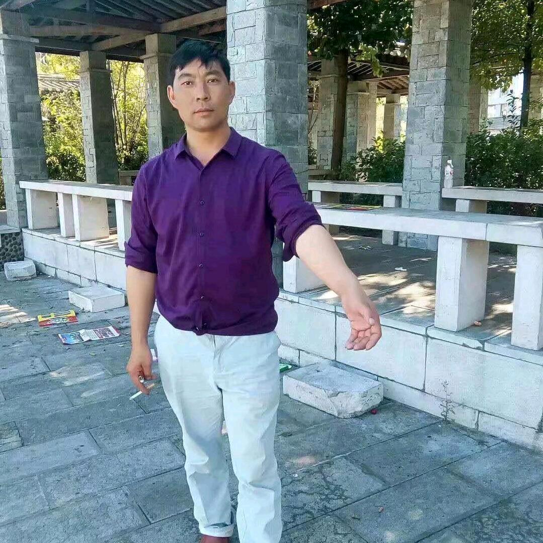 孤枕难言