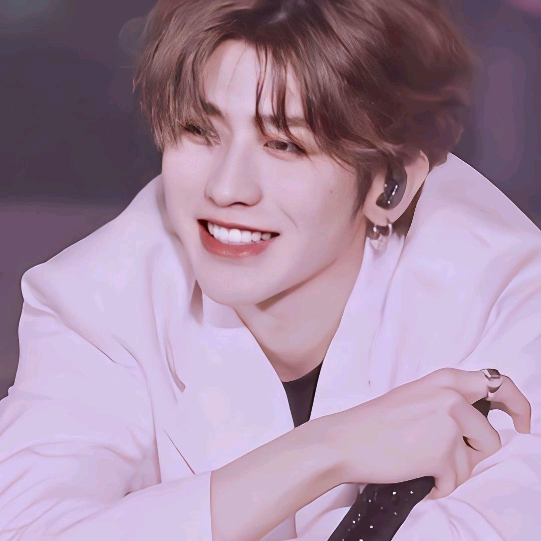 阮硬不吃（全能版）