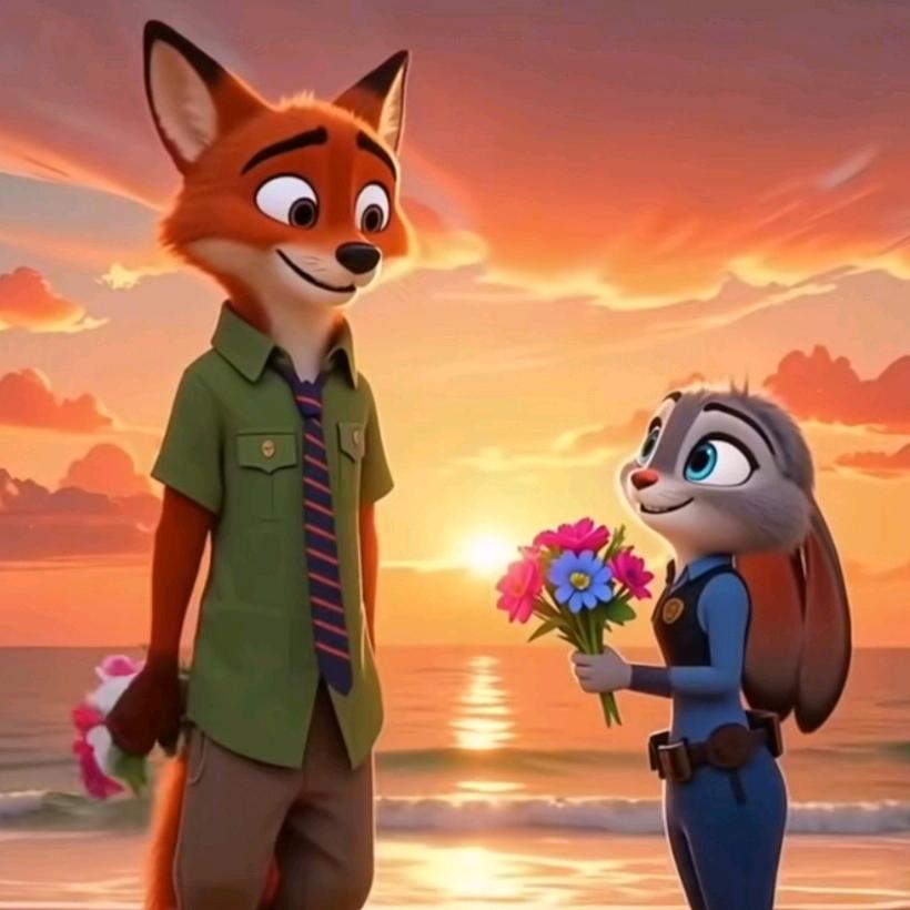 @ღ᭄ꫛ 㞮孞❤꧔ꦿ᭄?