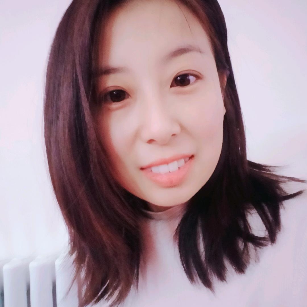 快乐小小瑄
