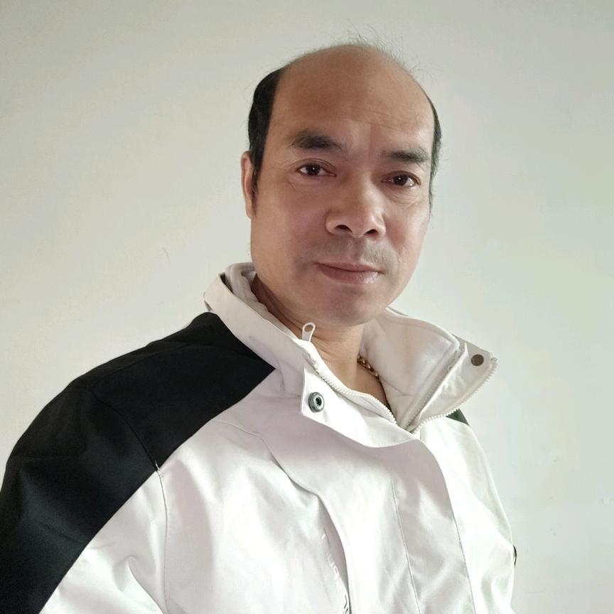 南新南哥上徐🙏🙏🙏🙏🙏🙏