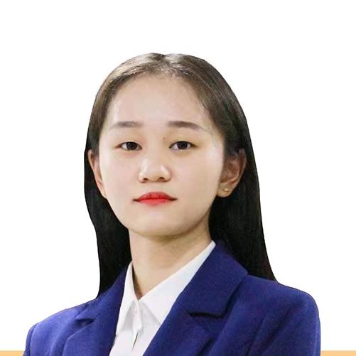 艾叡幼教/领秀贝贝托育Emily婷婷老师