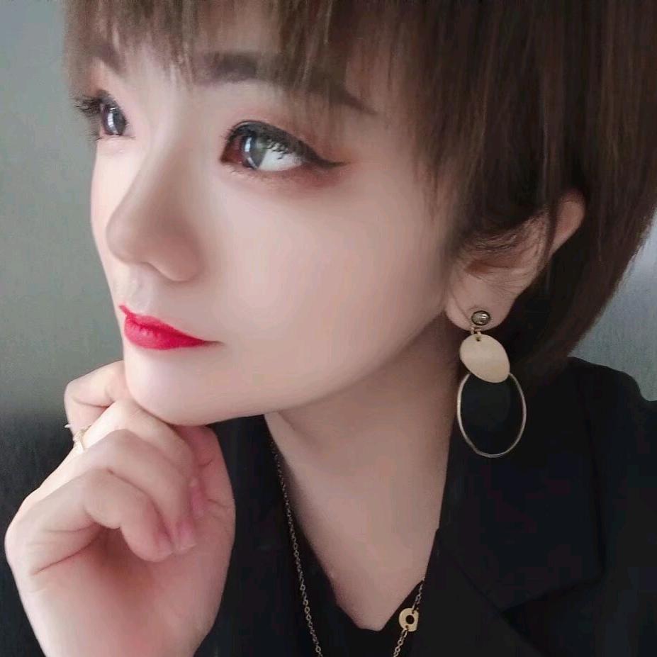 🪭木➻子🪭