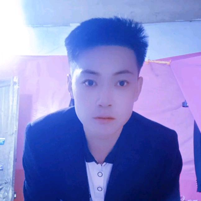 爱你一生