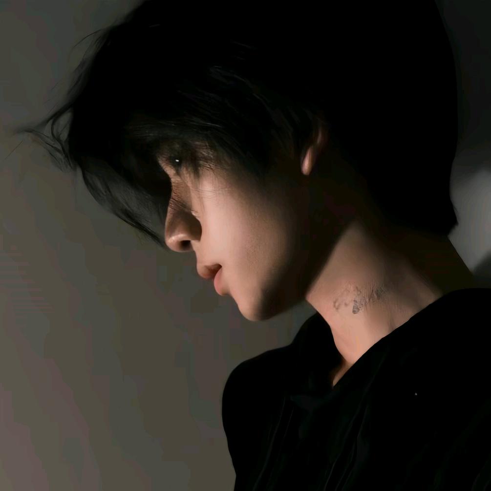 ᝰꫛꫀꪝMꫀꫀt ꪗꪮꪊ