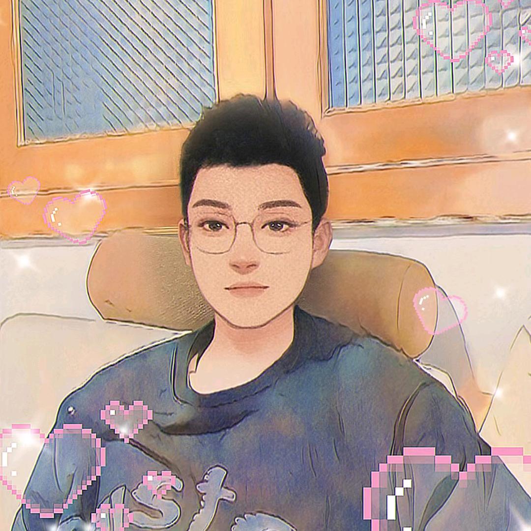 隋老师聊电影
