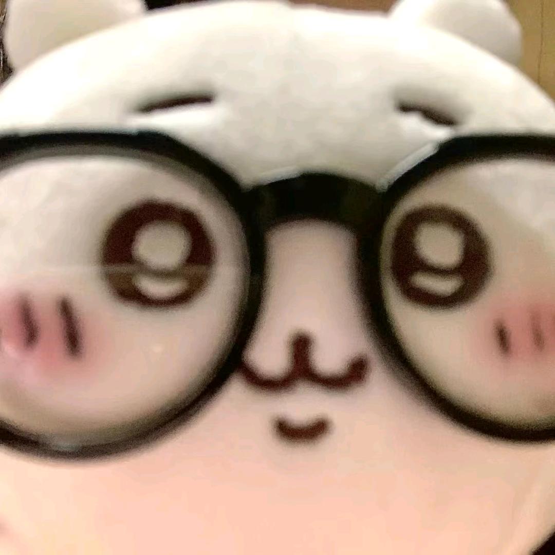 水母两块一