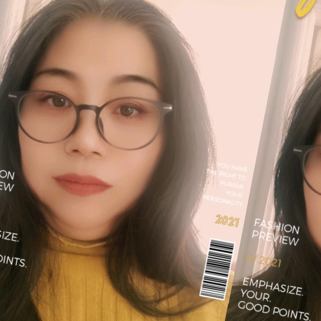 紅姐姐#晚上20.30首播