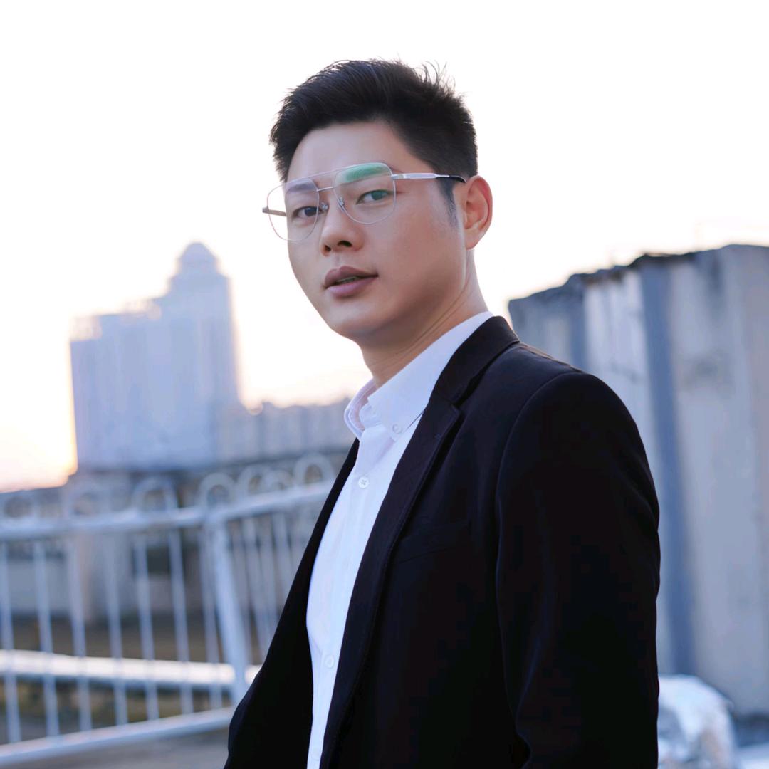 三K组合（诺言百姓大舞台）