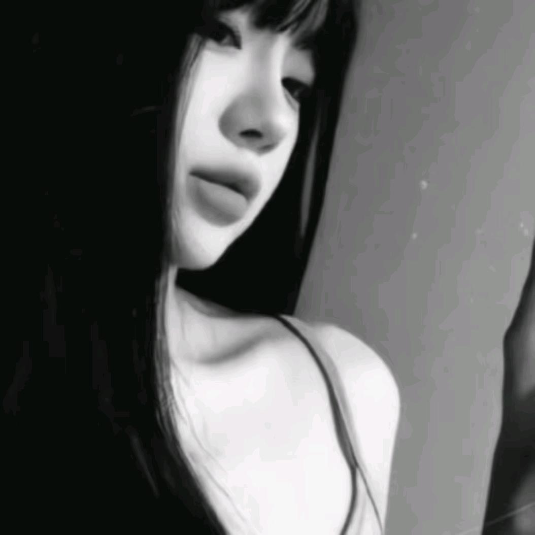 ioo1