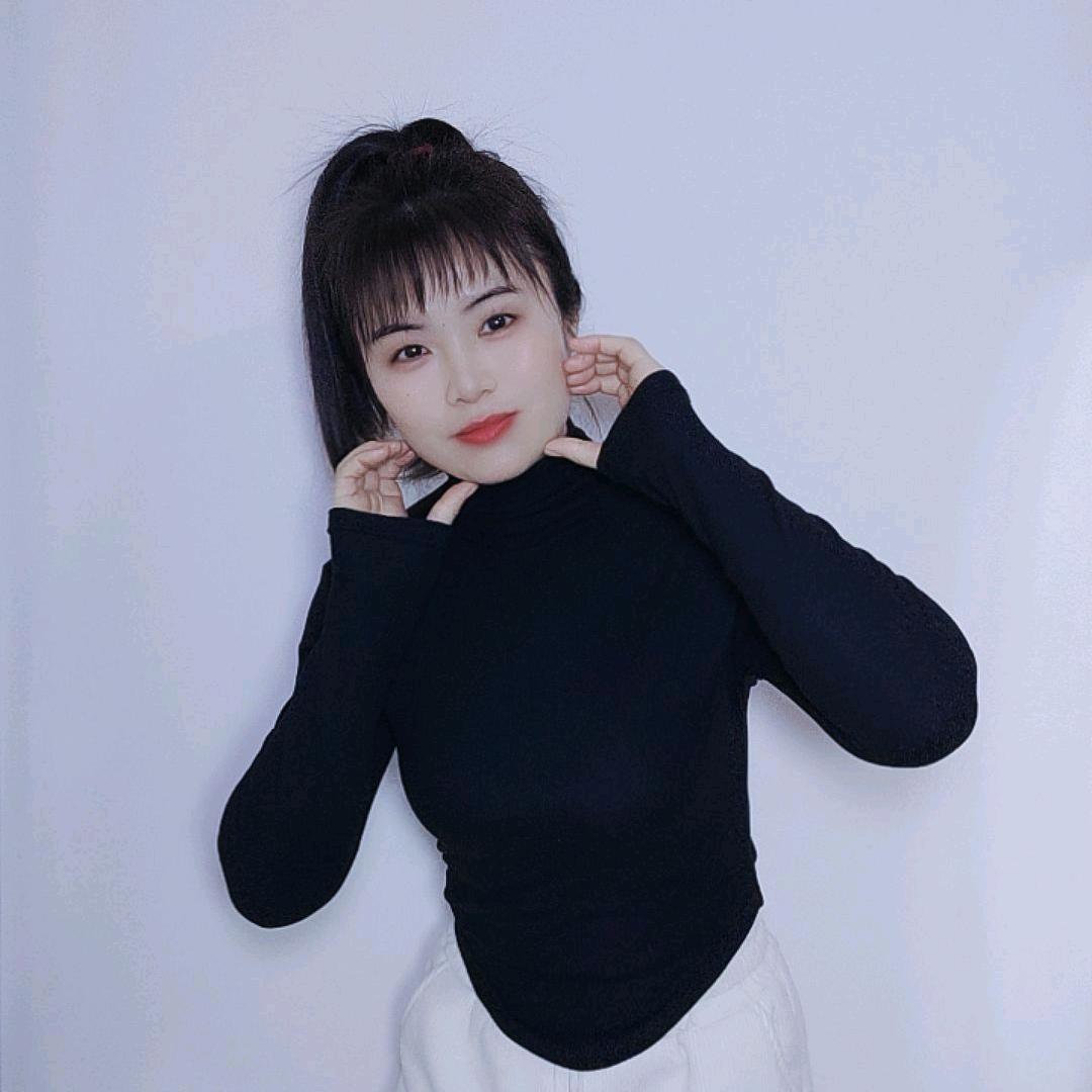 溏果