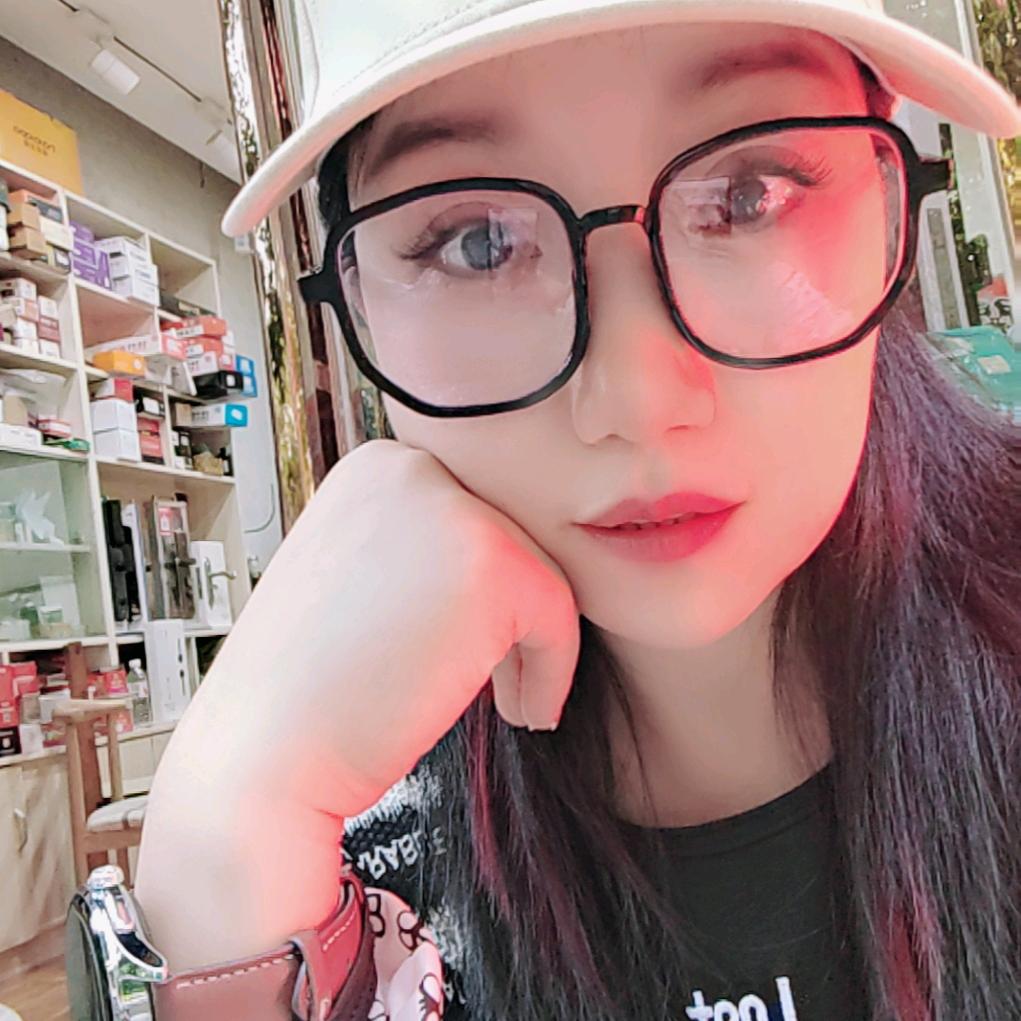 孟婆、来碗豆浆