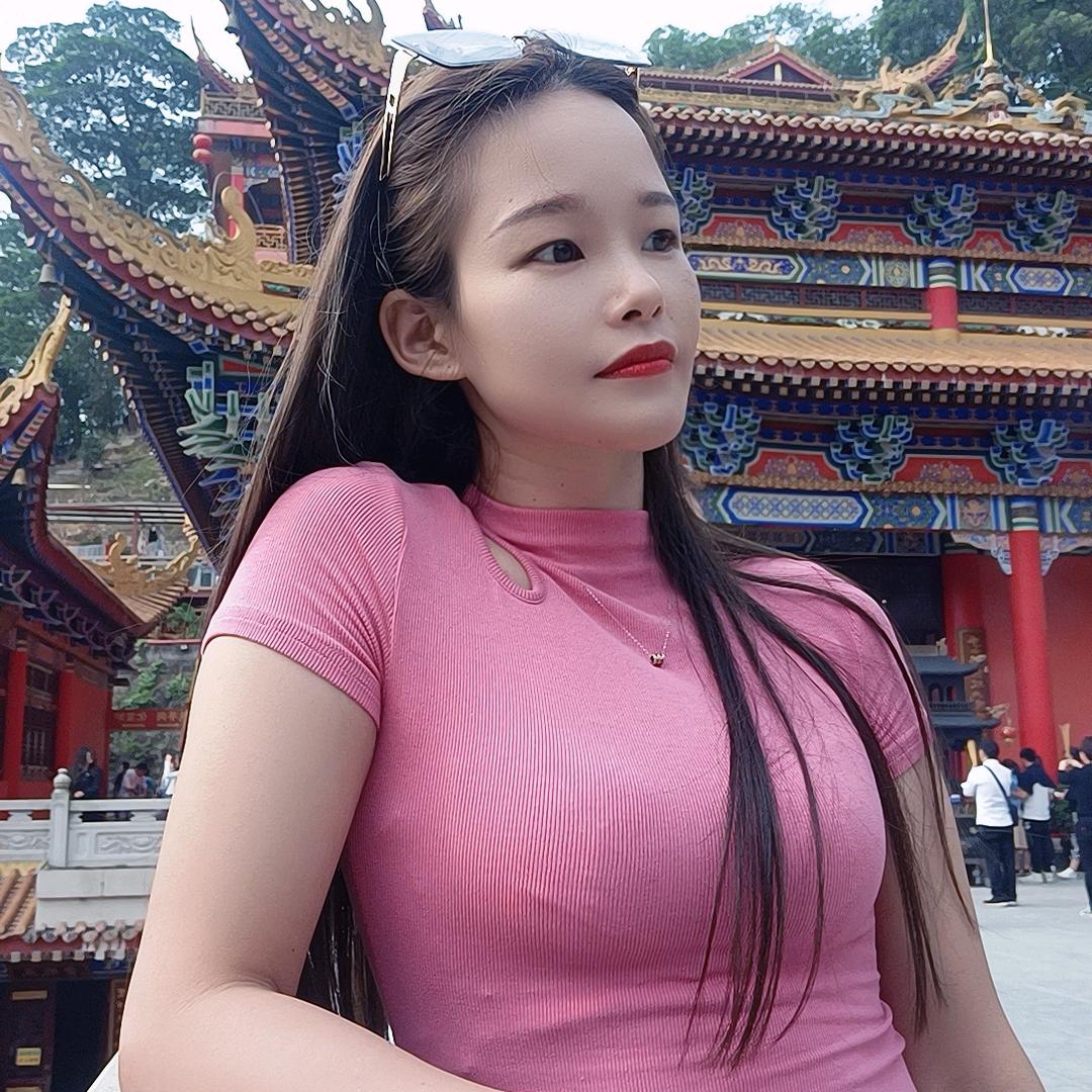 捶柠檬的小姐姐（收学徒）