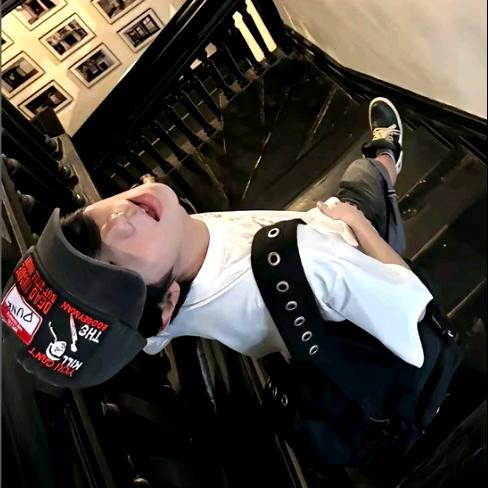 小刀