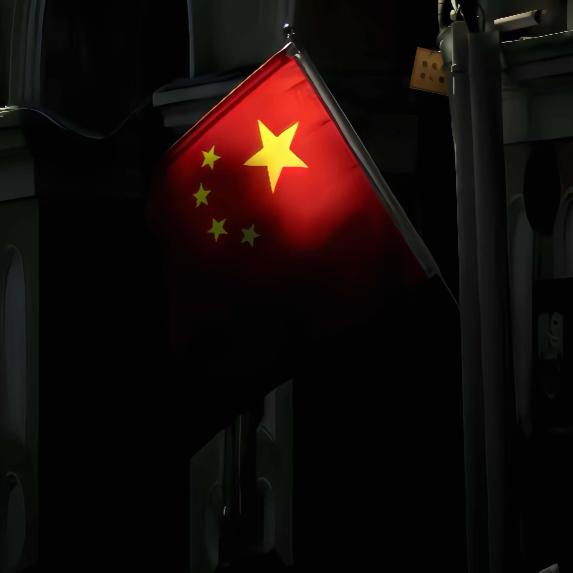 娃哈哈