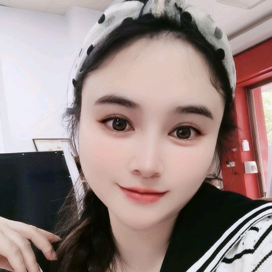 黄欣欣