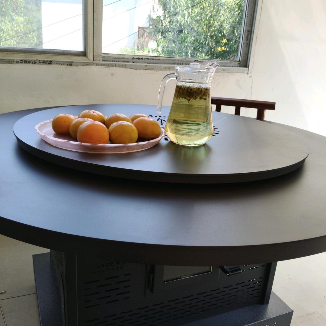 卖炉子的  小丁