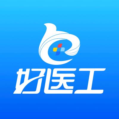 好医工-超声