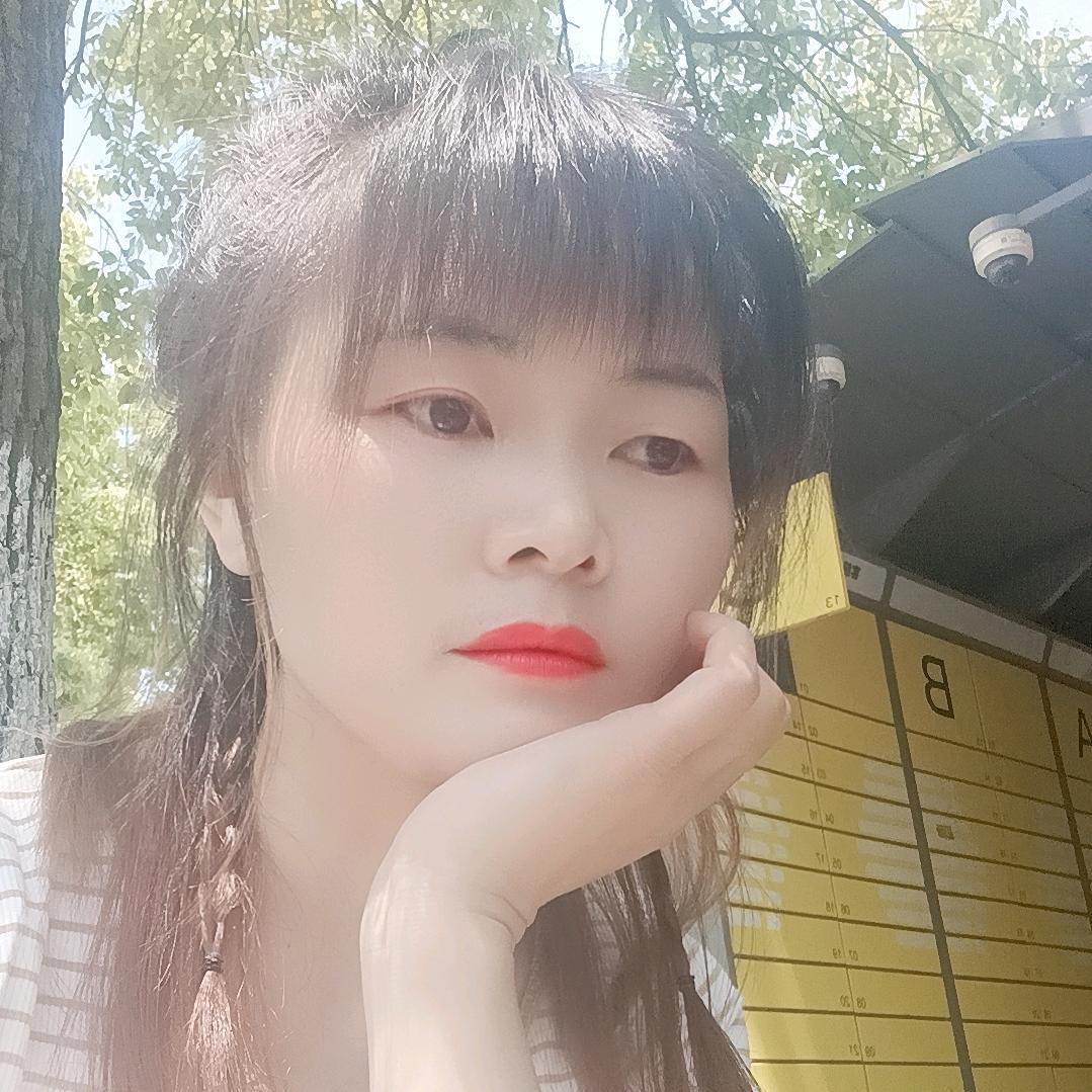 痛苦的背后是礼物
