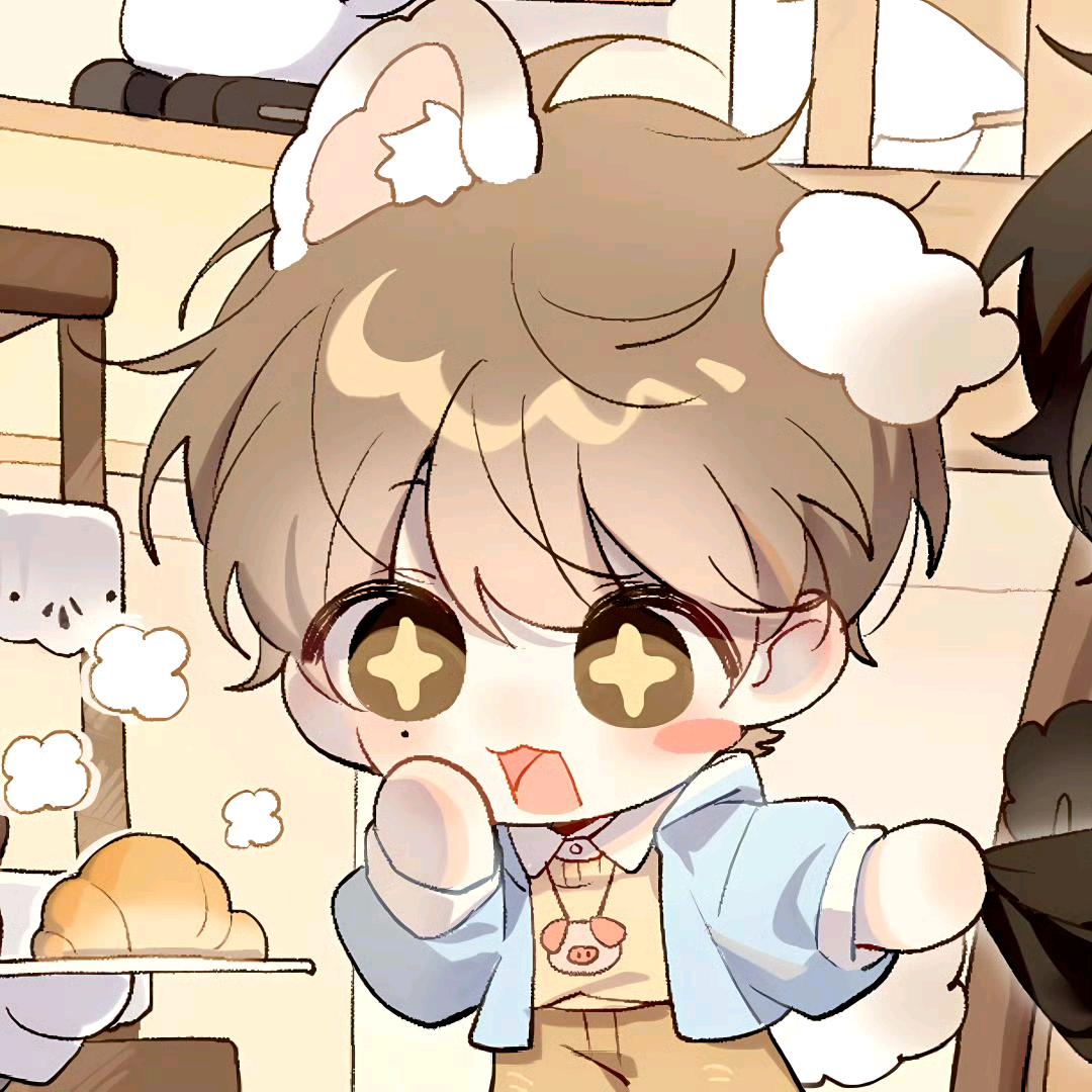 迟述猫猫੭