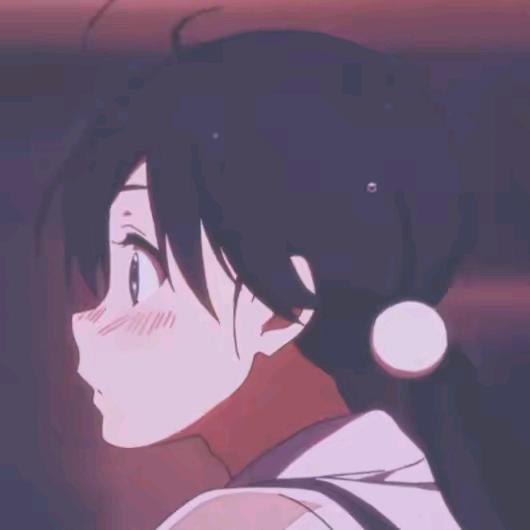 @凌尘@