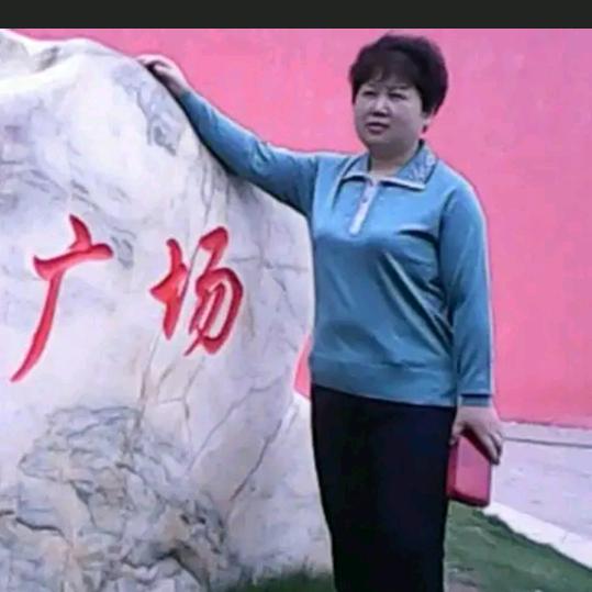 温柔的港湾