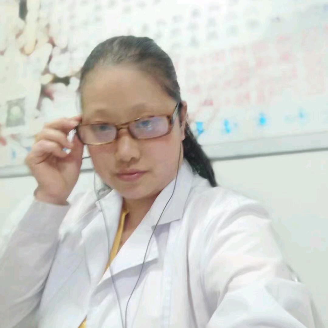wk♥♥辣妹子꧁꧂