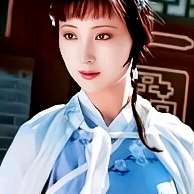 花香