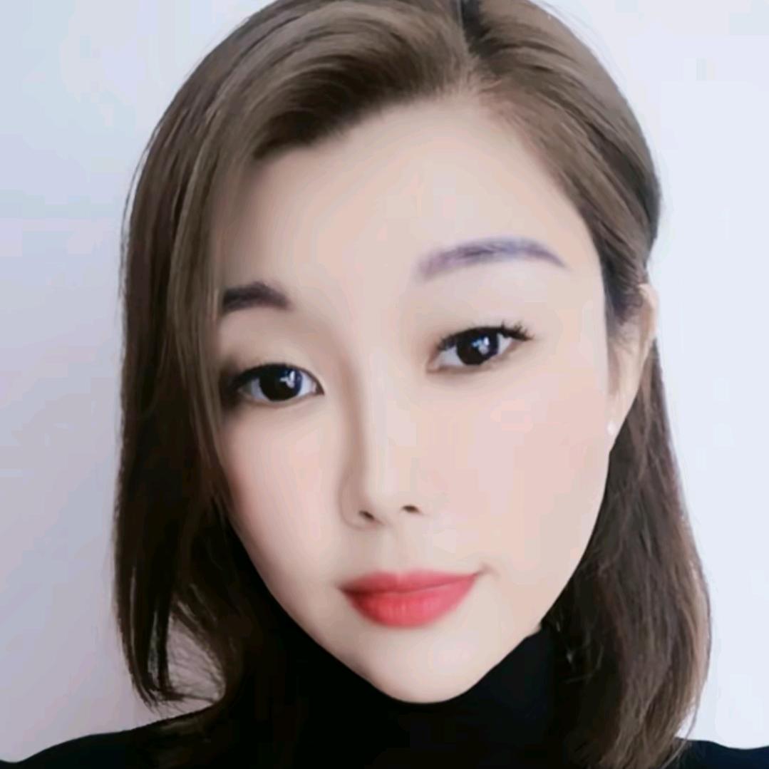 深圳市名悦熙美容科技有限公司