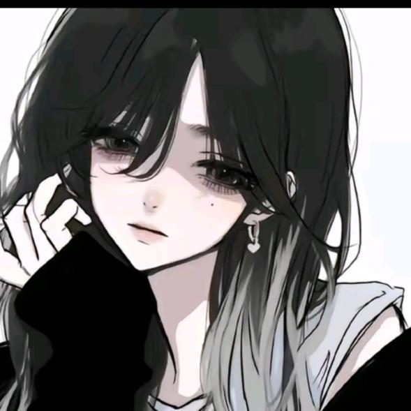 江晴羽
