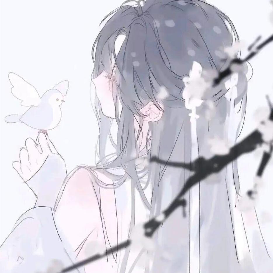 星空头像