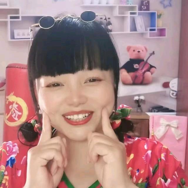 雪儿友谊百货