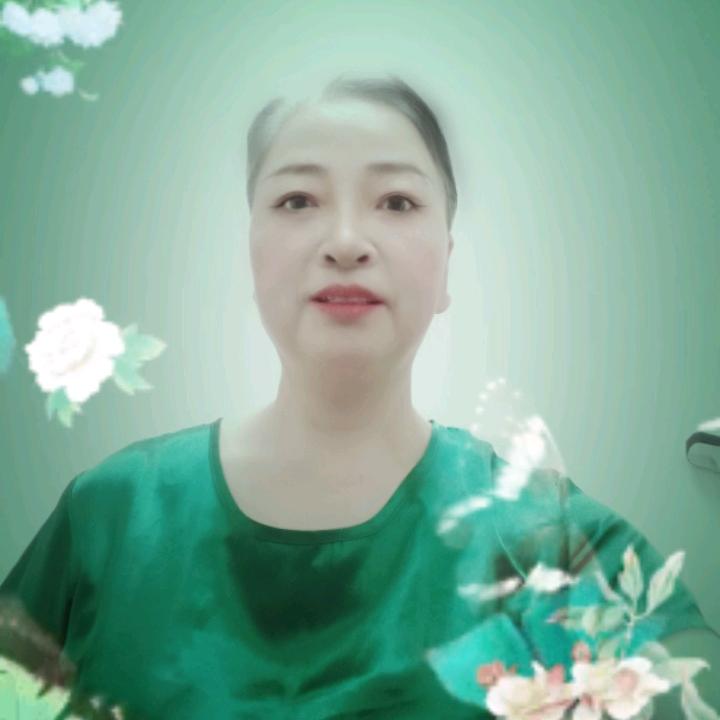 淘淘