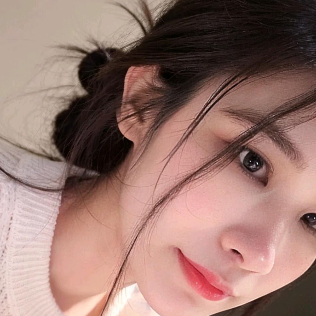 💫清零💫
