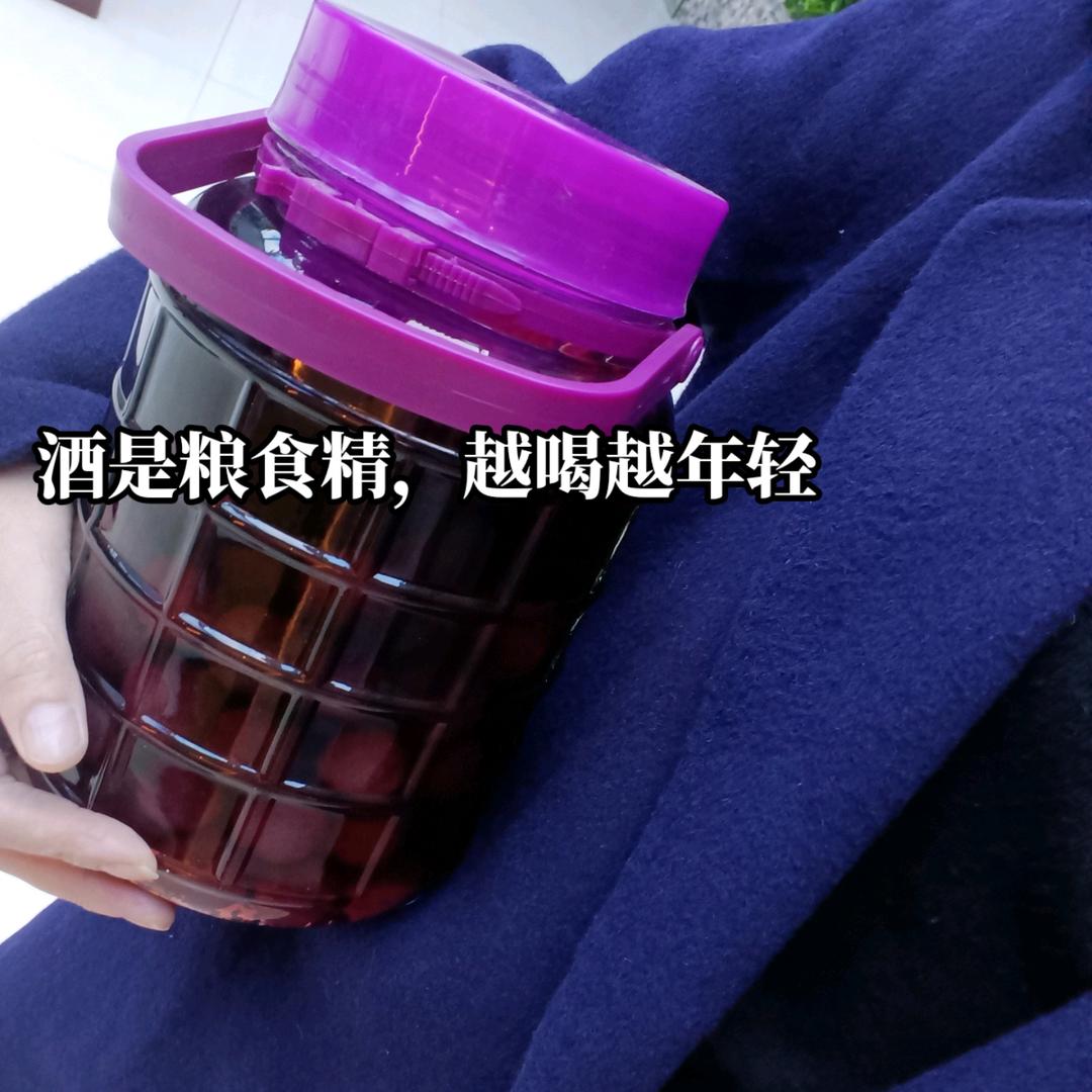 飞飞姐