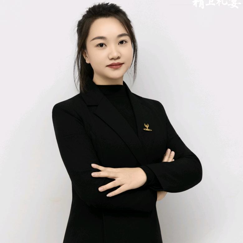 长子县精卫礼宴—一站式宴会中心