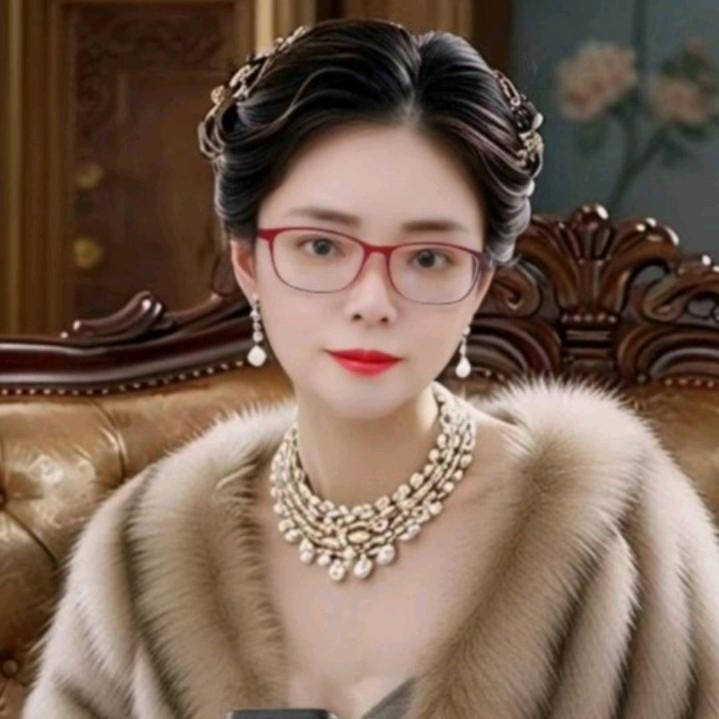 🌺芬芳音乐🎶