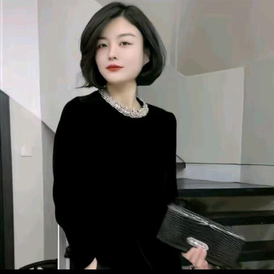 老谭私服-爆款返场