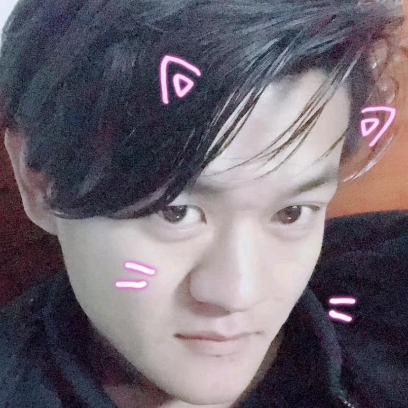 周府大少¹²²³